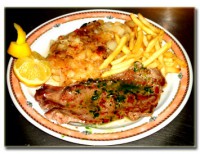 /album/fotogaleria-platos-combinados/ternera-patatas-jpg/